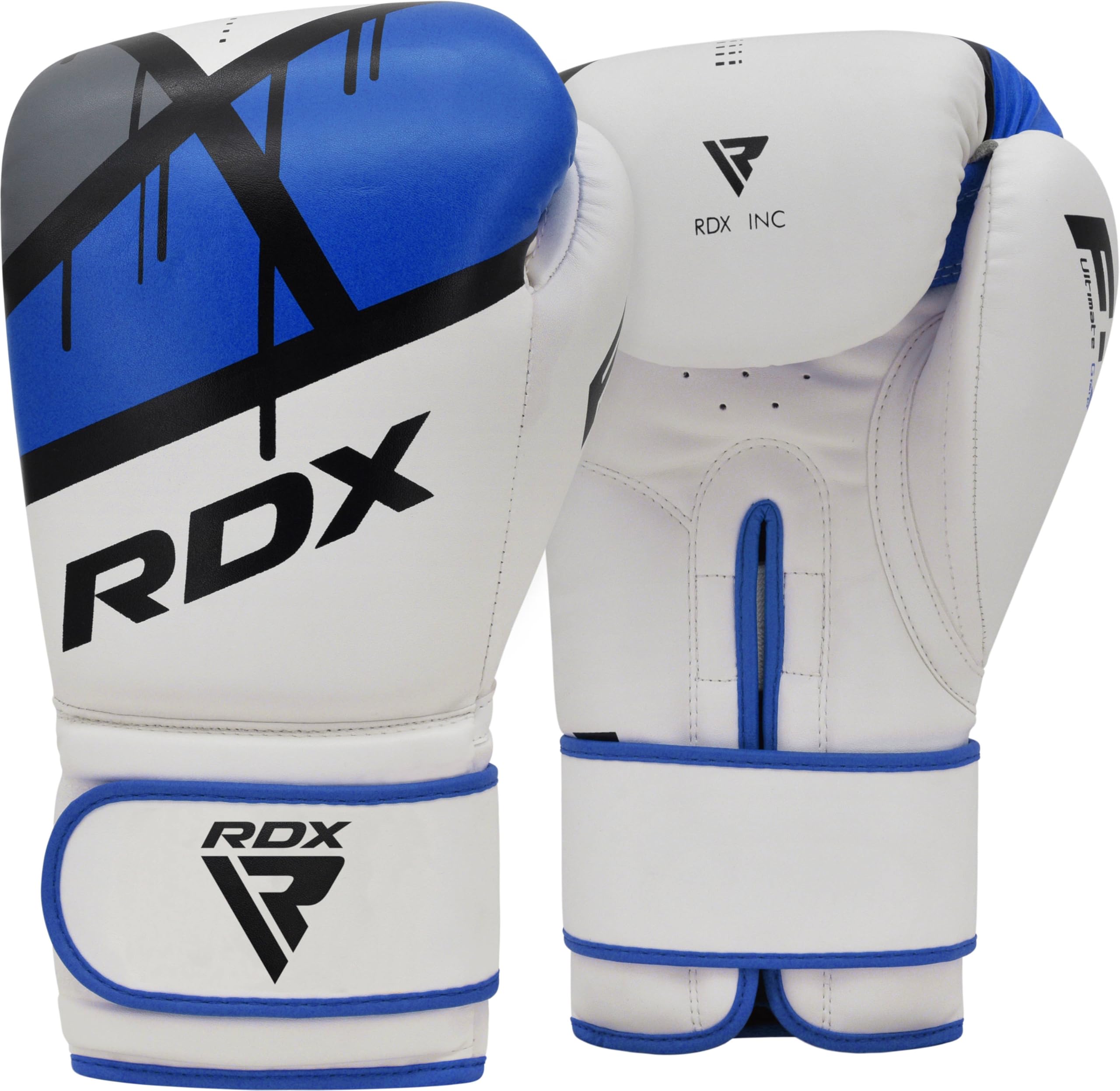 rdx-ego-f7-boxhandschuhe-maya-hide-leder-8-16-oz image 7