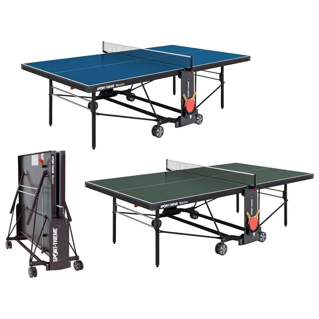 sport-thieme-tischtennisplatte-master-tt-platte image 1