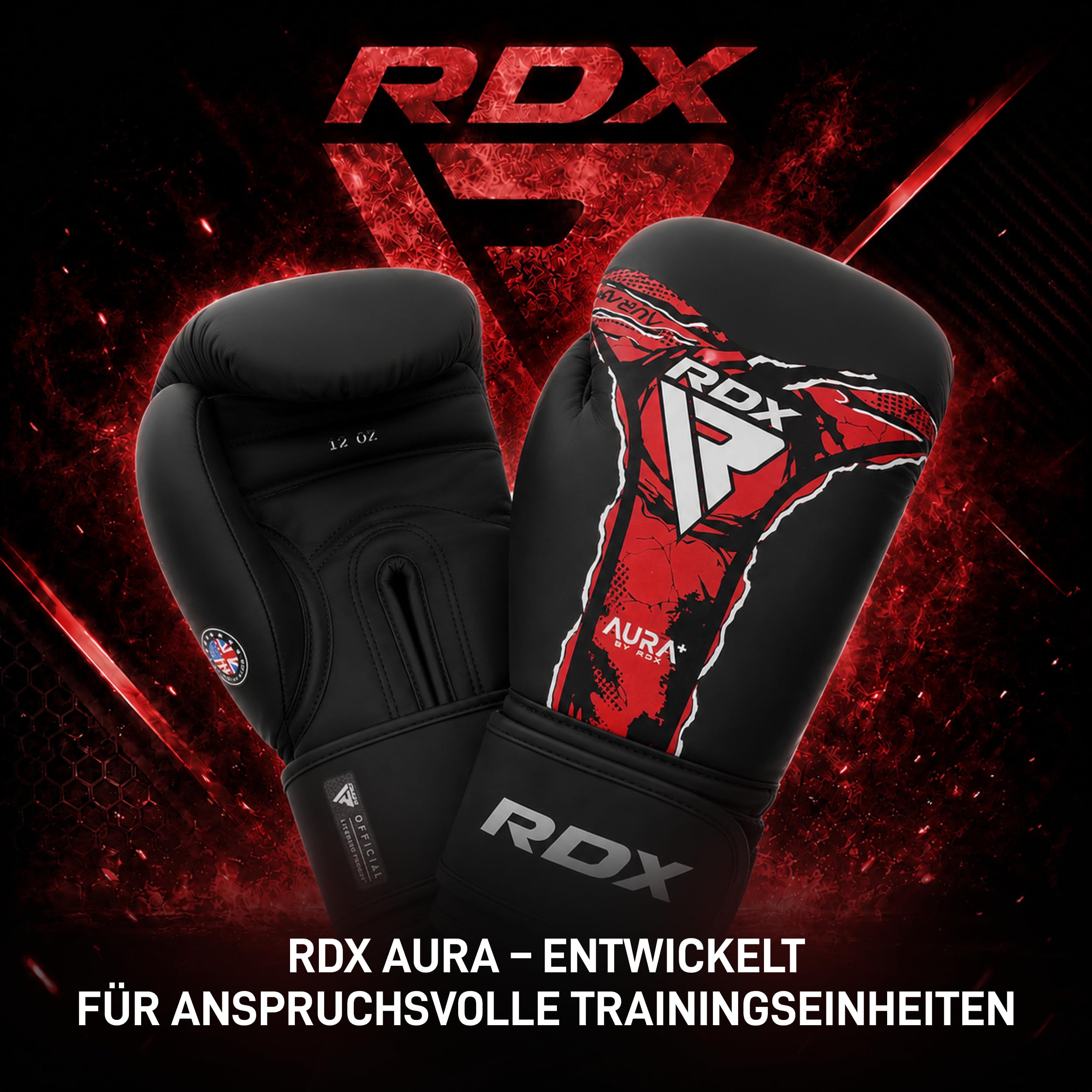 rdx-aura-f-17-boxhandschuhe-kalix-skin-leder image 8