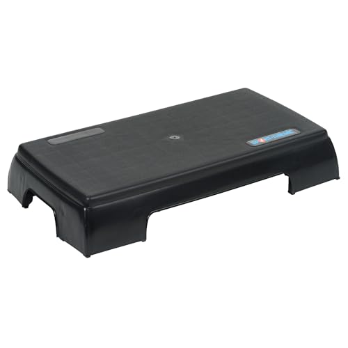 sport-thieme-aerobic-step-workout-h-henverstellbare-stepbench-13-18-5-cm image 8