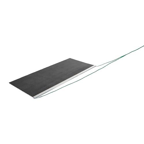 sport-thieme-tennis-schleppmatte-185x75-cm-hart-pvc image 2
