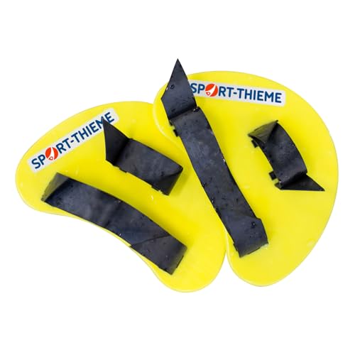 sport-thieme-finger-paddles-smart-schwimm-paddles image 6