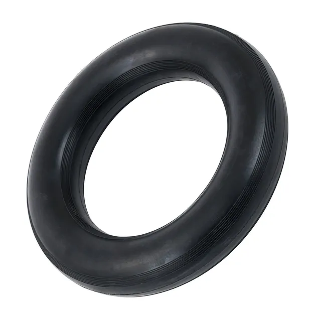 sport-thieme-tauchring-heavy-aus-gummi image 1