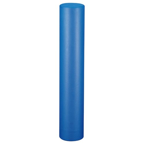 sport-thieme-pilates-roller-premium-faszienrolle-aus-eva-schaum image 2