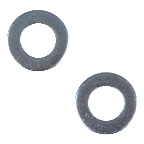 sport-thieme-wandbefestigungsgurt-single image 6