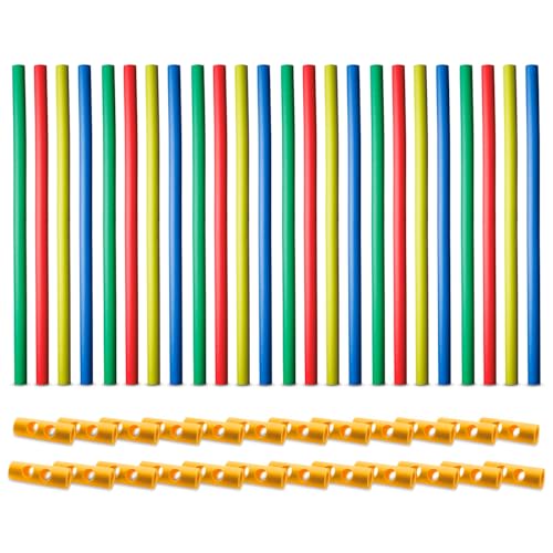 sport-thieme-schwimmnudel-set-polyethylenschaum-nudeln-f-r-aquafitness-wassergym image 6