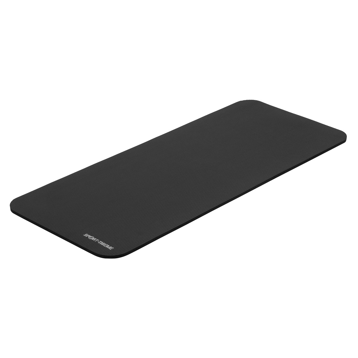 sport-thieme-gymnastikmatte-basic-1-5-fitnessmatte-15-mm image 1