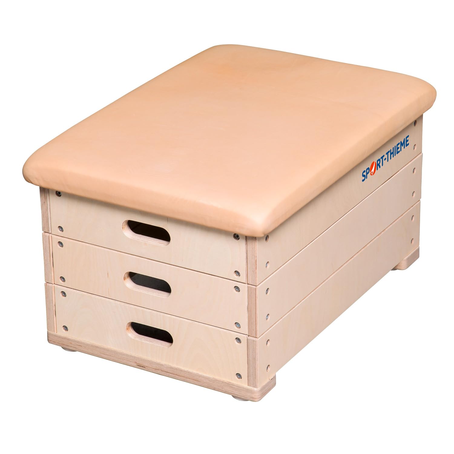 sport-thieme-sprungkasten-multiplex-3-teilig-turnkasten-aus-birke image 2