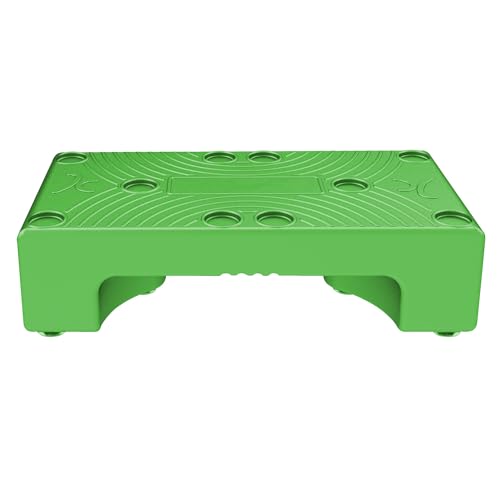 sport-thieme-aqquatix-aqua-stepper-puzzle-step-wassers-stepper image 7
