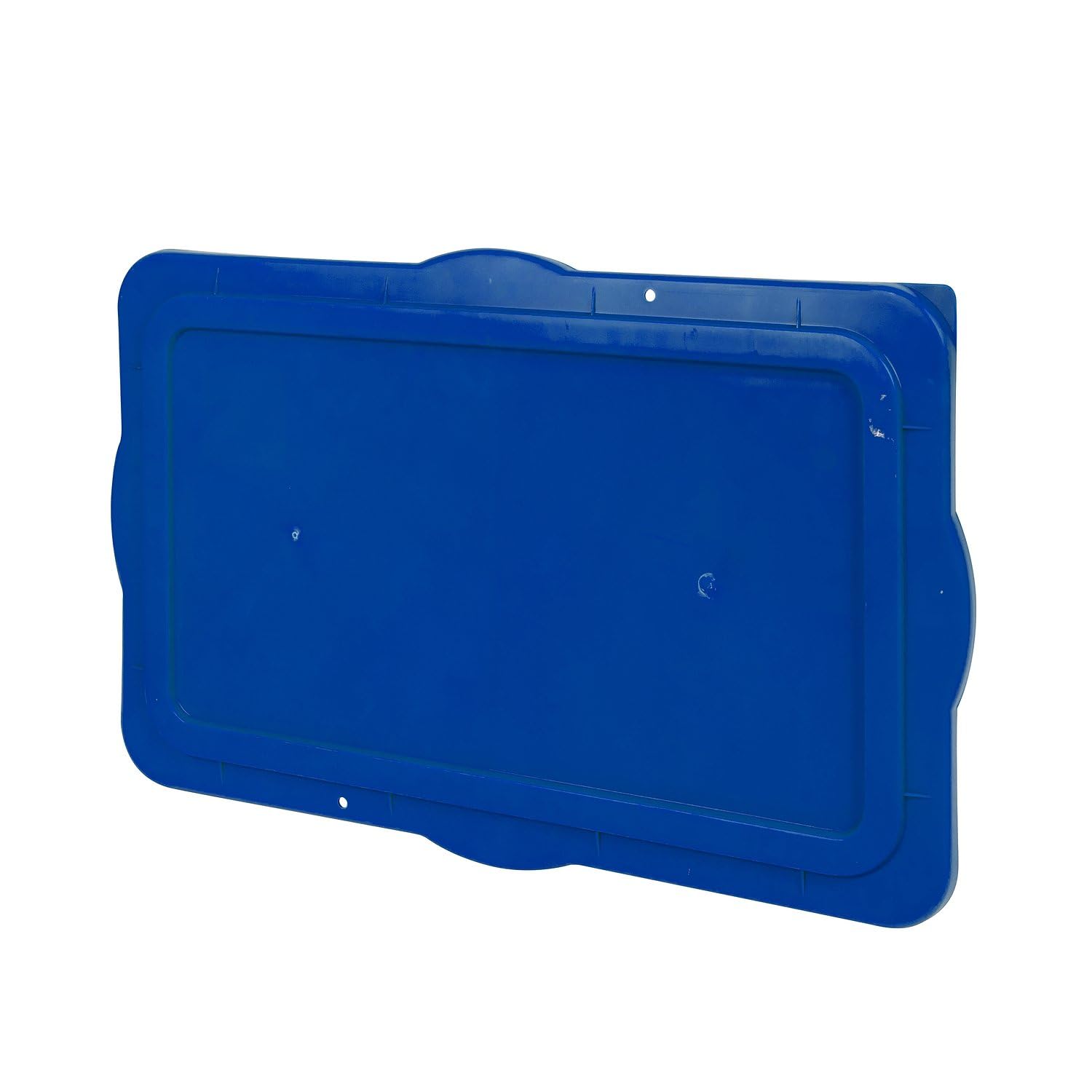 sport-thieme-deckel-f-r-materialbox-spezialkunststoff-abschlie-bar image 2