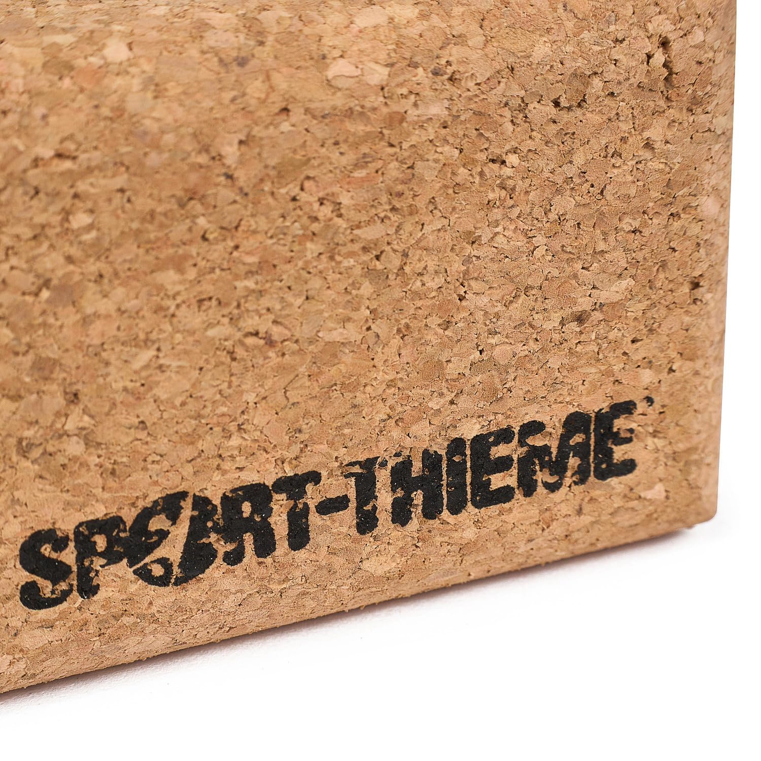 sport-thieme-handstandkl-tze-kork image 2