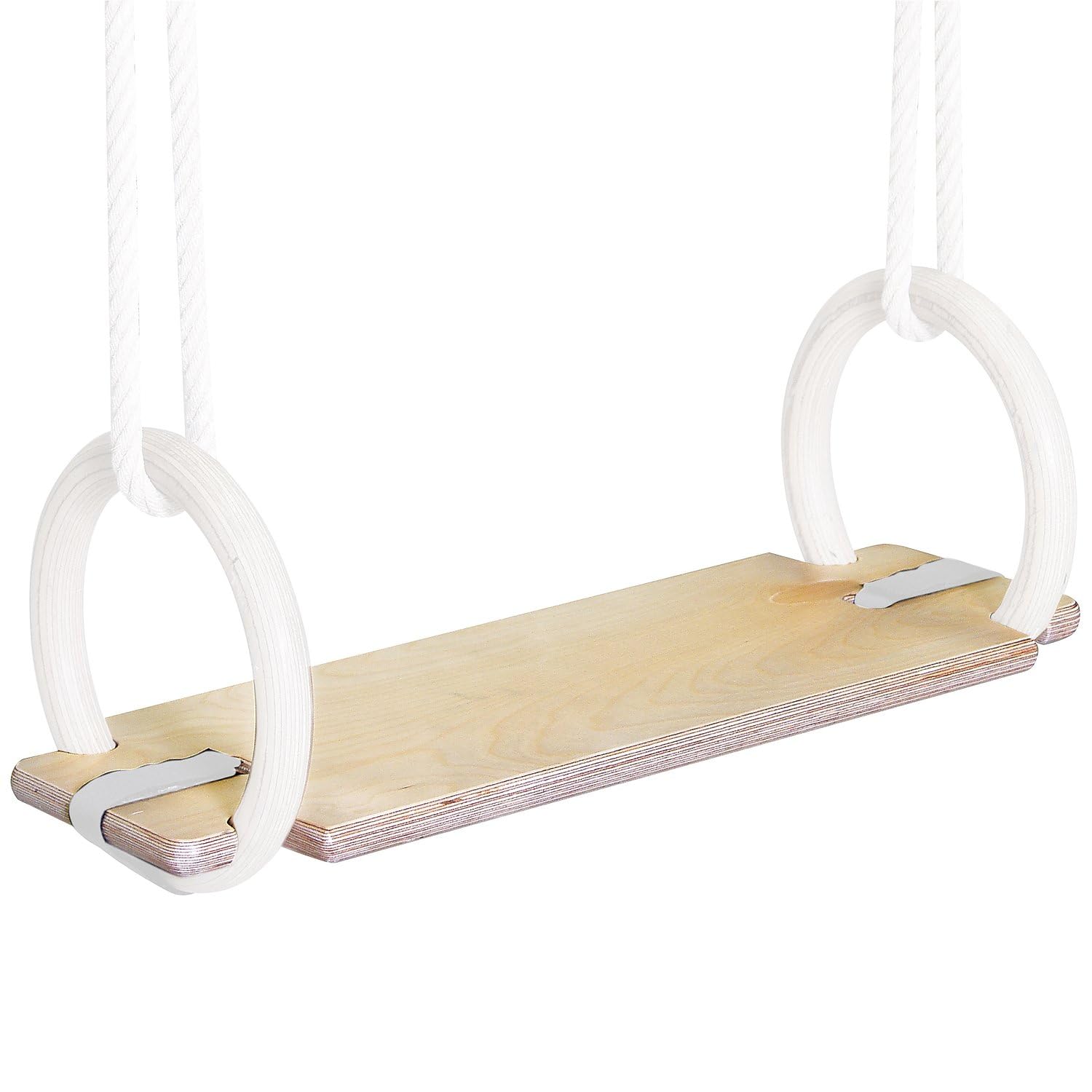 sport-thieme-schaukelbrett-skyboard-60x20-cm-kork image 5