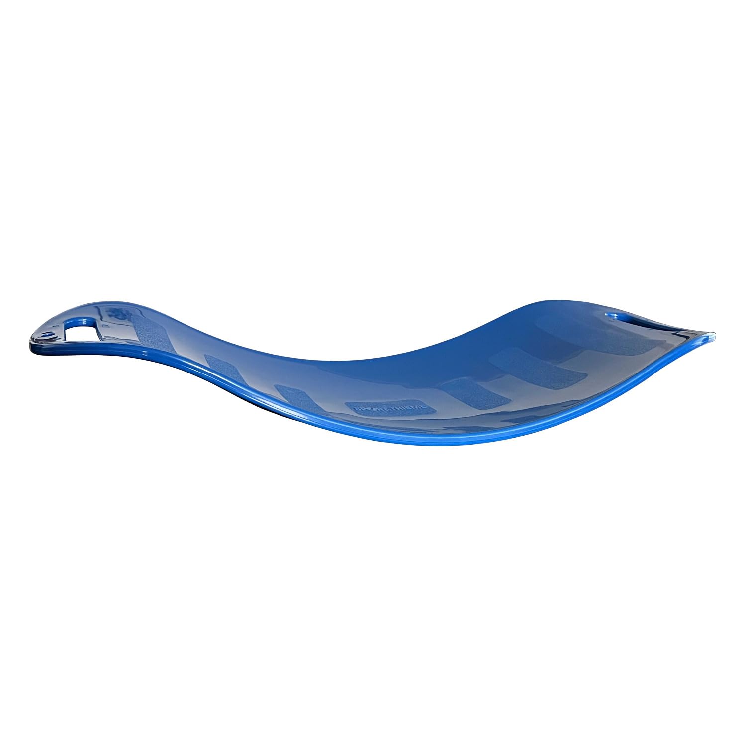 sport-thieme-balance-board-fit-w-lbung-mit-griffen image 3