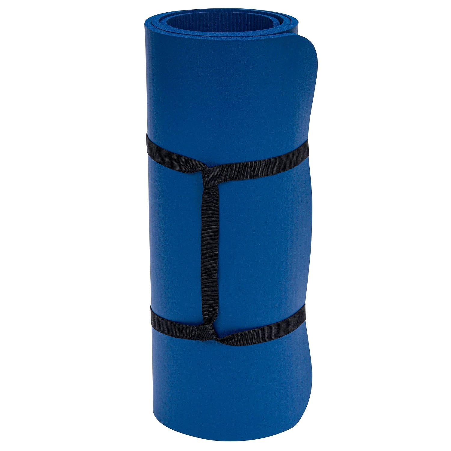 sport-thieme-haltegurt-f-r-gymnastikmatten-polypropylen-165-cm-228-cm image 4