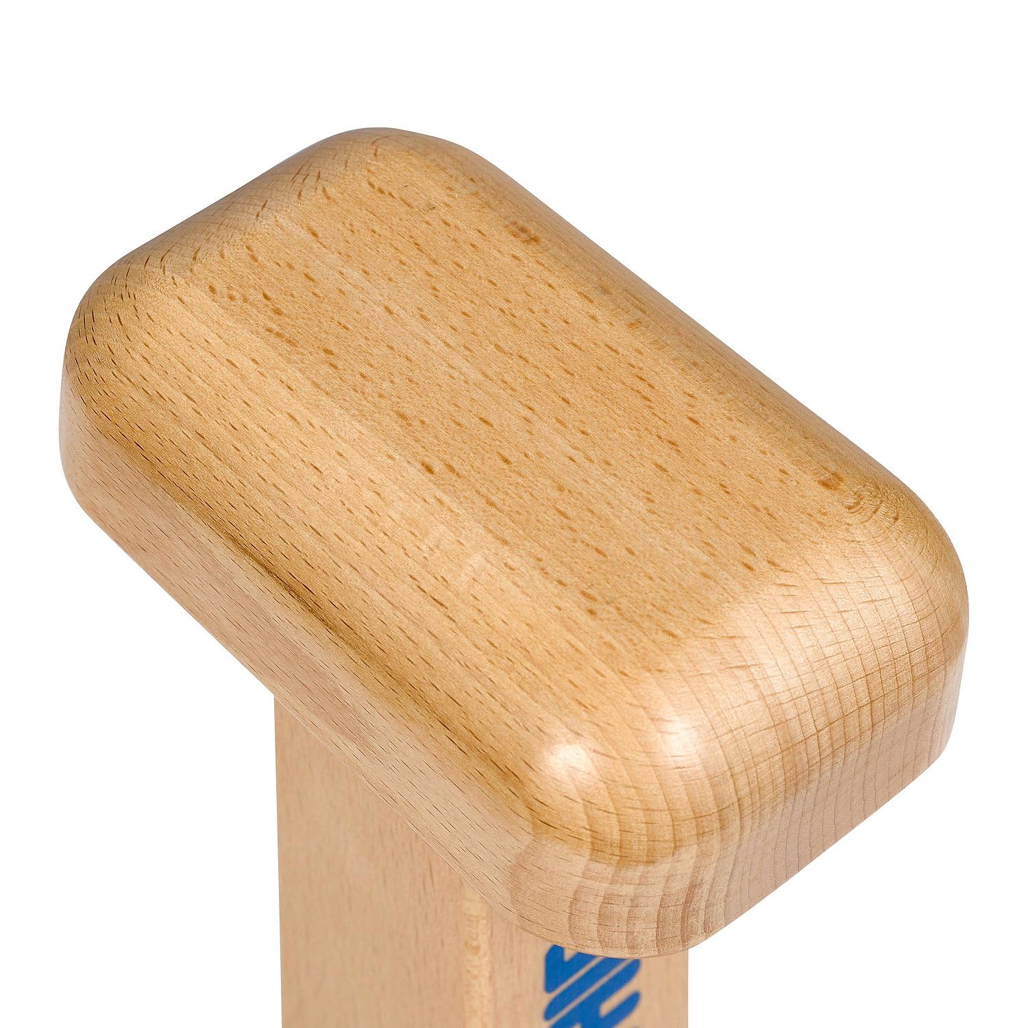 sport-thieme-handstandst-nder-akrobatik-buchenholz image 2