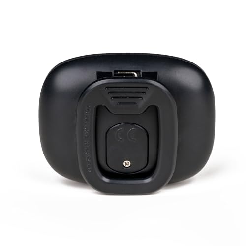 sport-thieme-pedometer-2go-schrittz-hler image 4