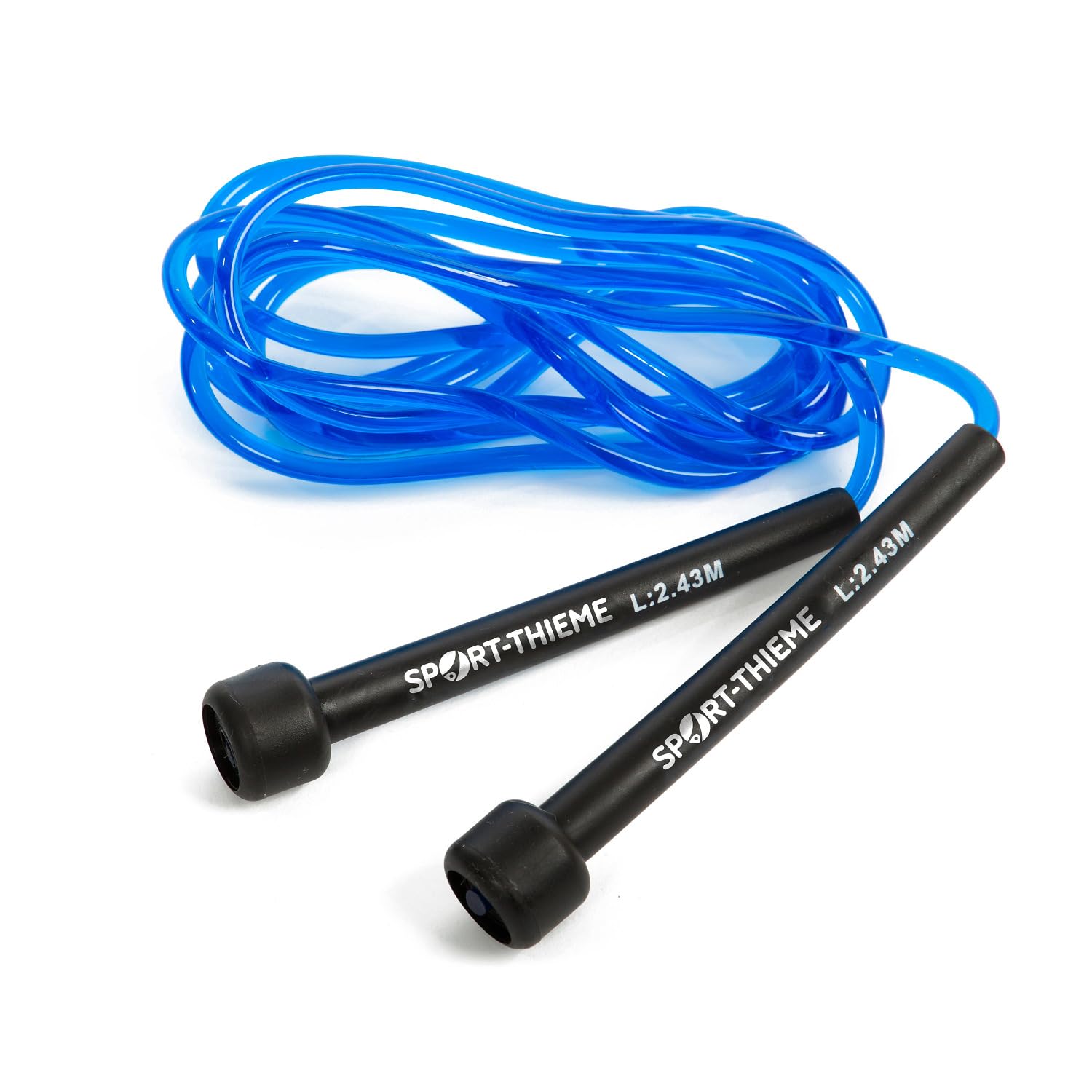 sport-thieme-speed-rope-classic-springseil-l-ngenverstellbar image 6