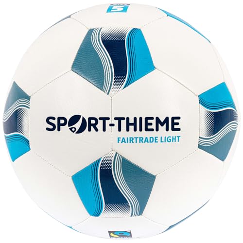 sport-thieme-fu-ball-fairtrade-light-jugend-trainingsball image 4