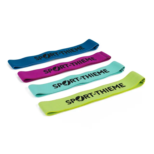 sport-thieme-loop-resistance-fitnessband-stoff-32x5-cm image 1