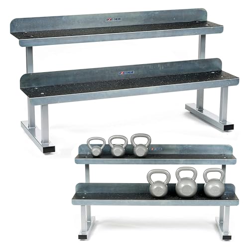 sport-thieme-kettlebell-ablagest-nder-150x60x80-cm image 8