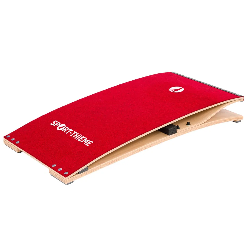 sport-thieme-sprungbrett-standard-nach-din-en-913 image 1