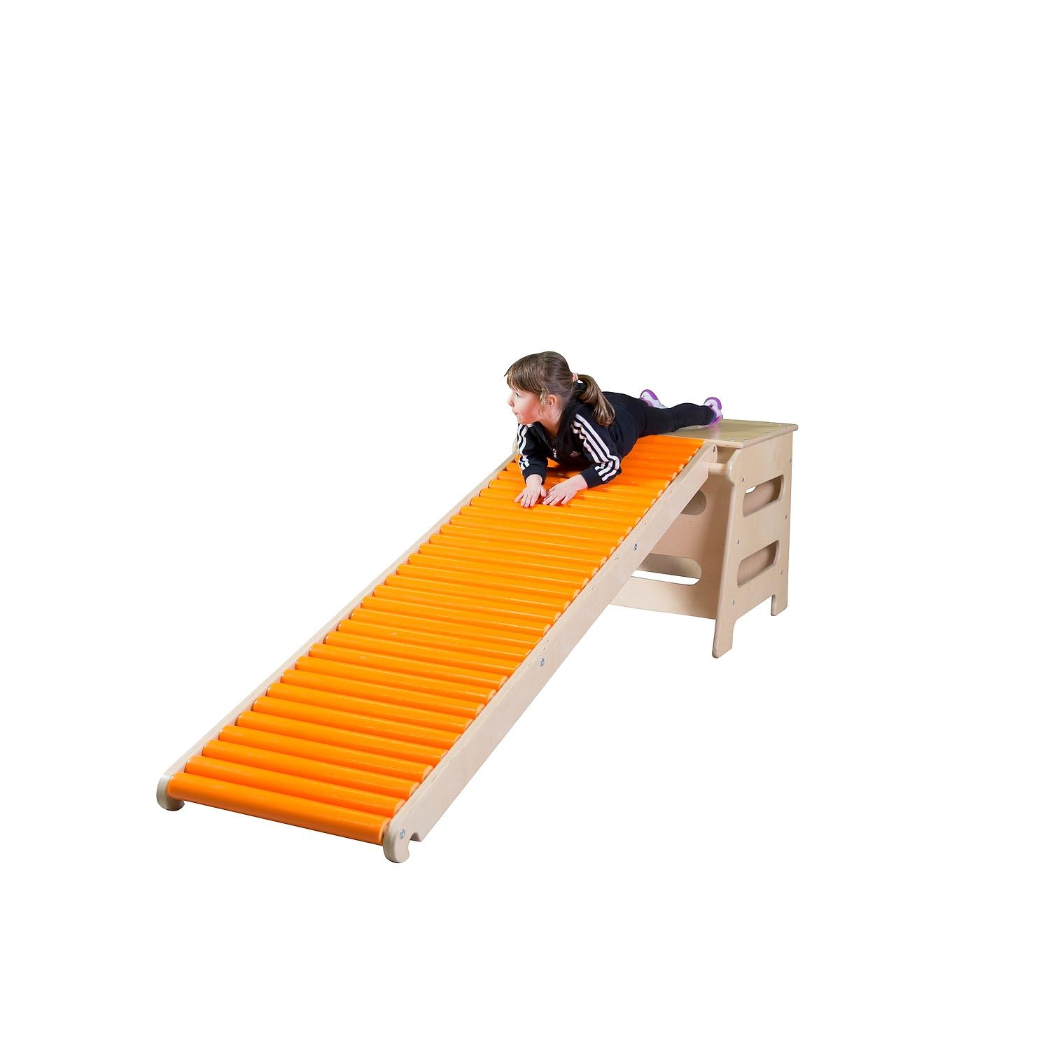 sport-thieme-podest-universal-birkensperrholz image 3