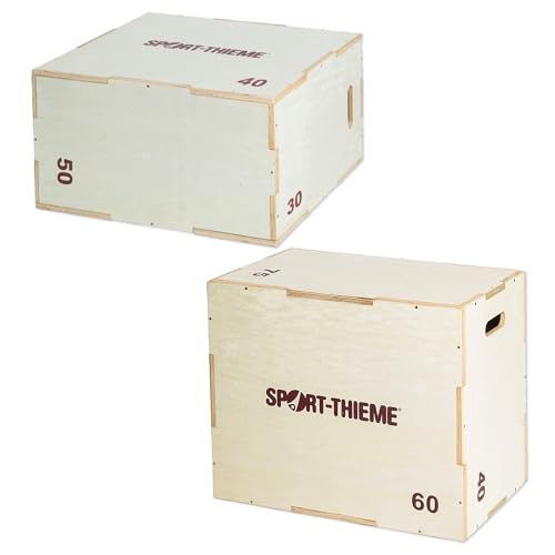 sport-thieme-plyobox-holz-jump-box-3-h-hen image 4
