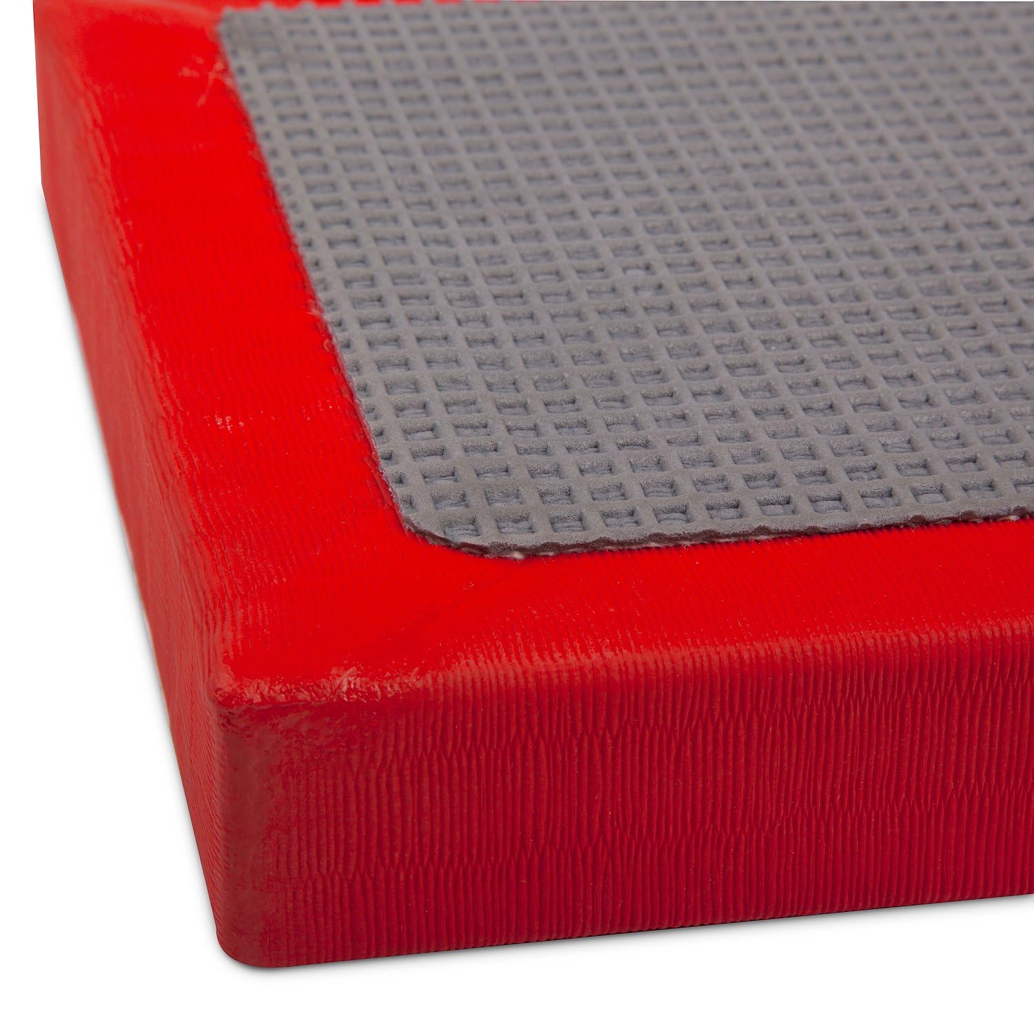 sport-thieme-judomatte-classic-4-cm-nf-en-12503 image 3