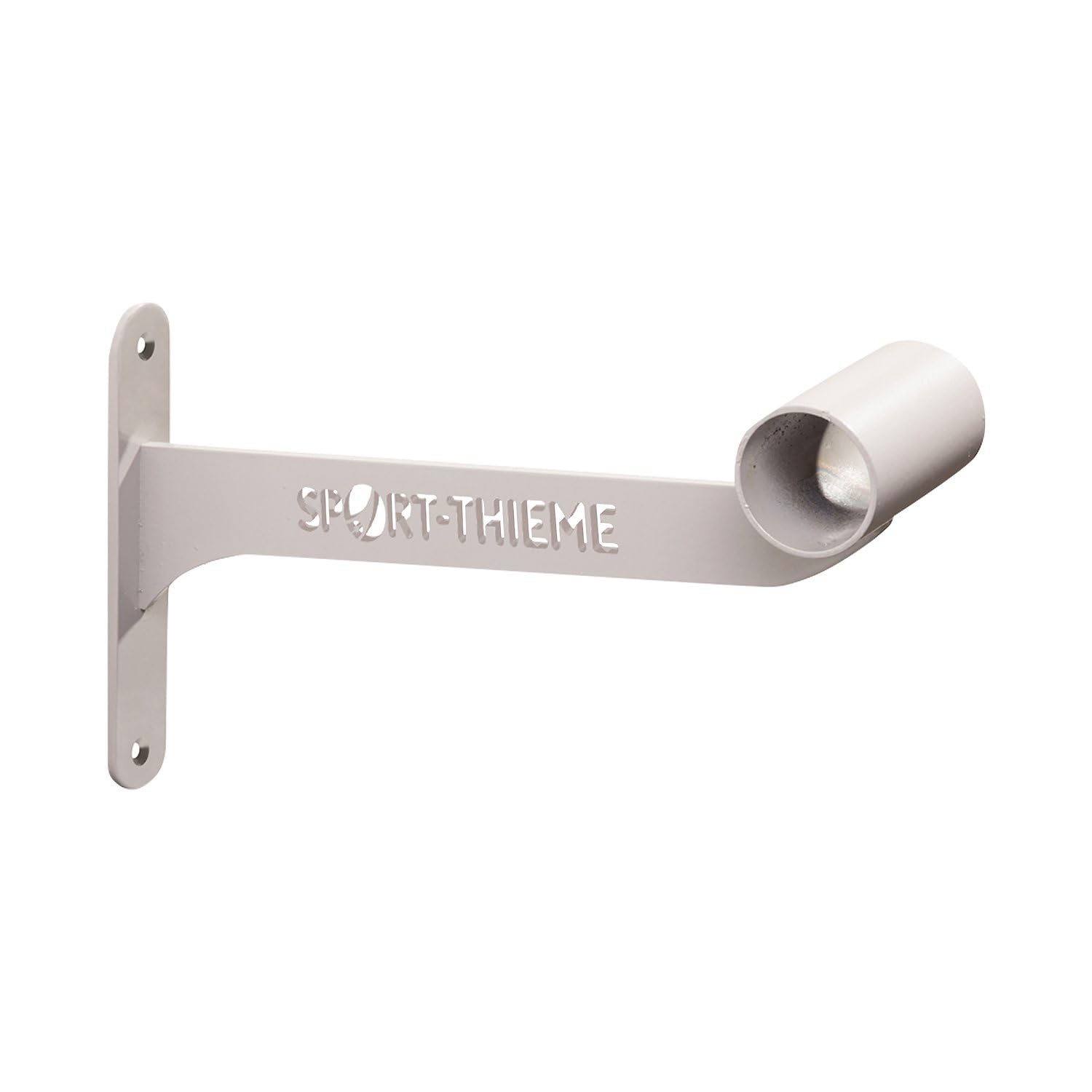 sport-thieme-ballettstange-mit-wandhaltern-eschenholz-200-cm-40-mm image 3