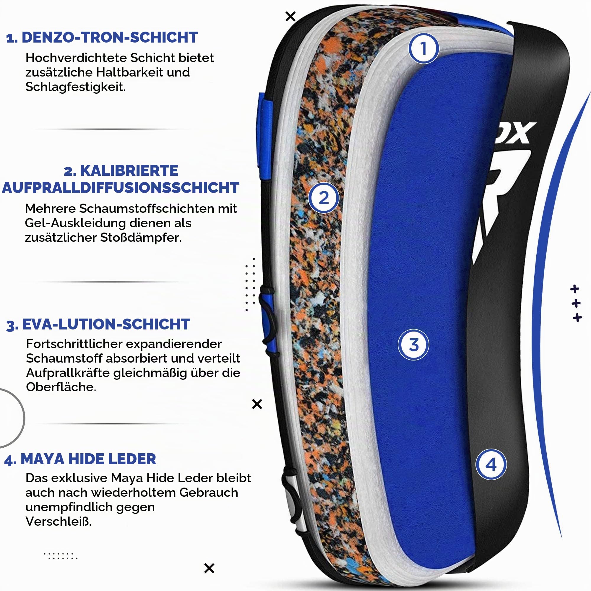 rdx-schlagpolster-curved-thaipad-37-x-19-cm-maya-hide-leder-1-pad image 4