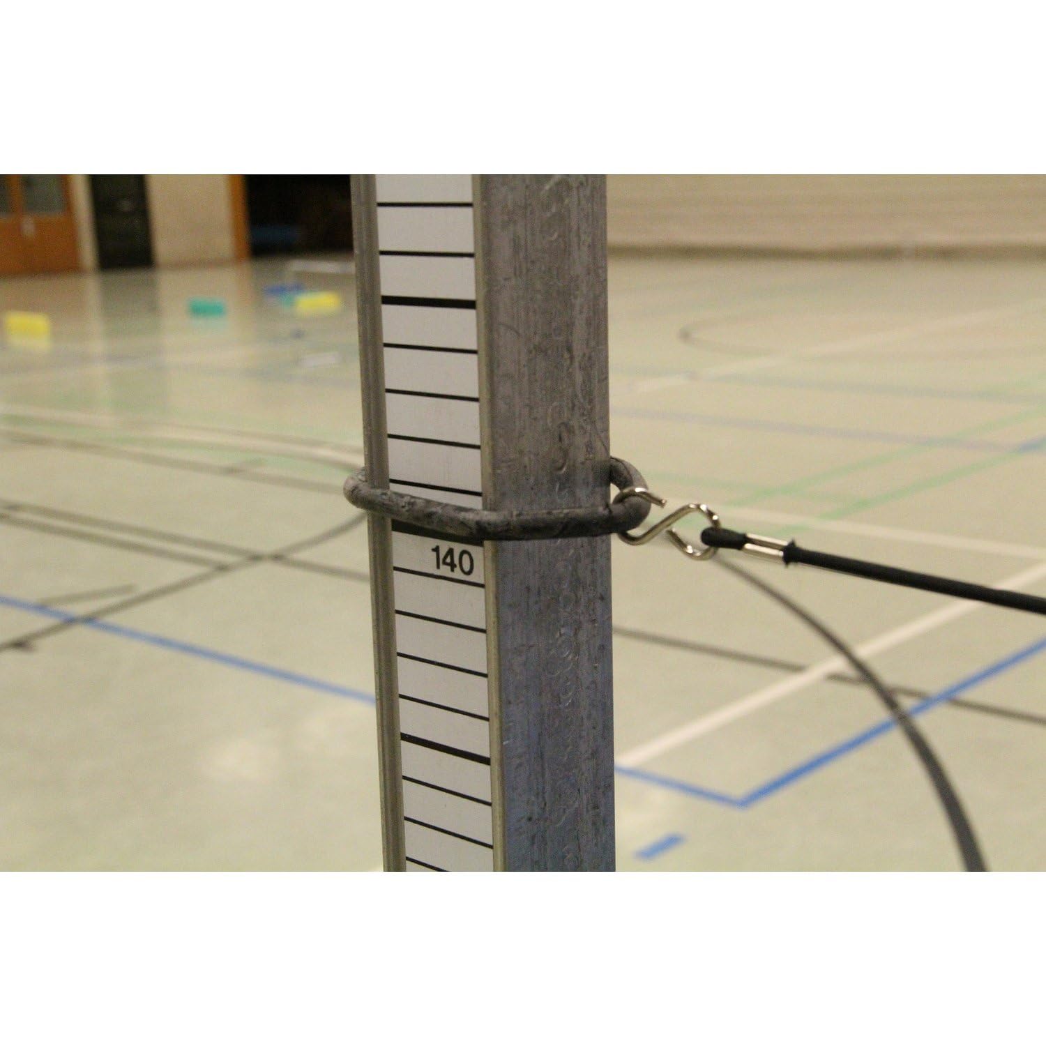 sport-thieme-zacharias-hochsprunglatte-indoor-outdoor image 3