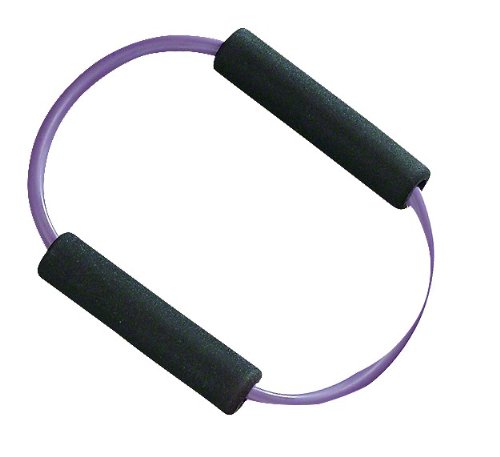 sport-thieme-fitness-tube-ring-10er-set-pink-mittel image 6