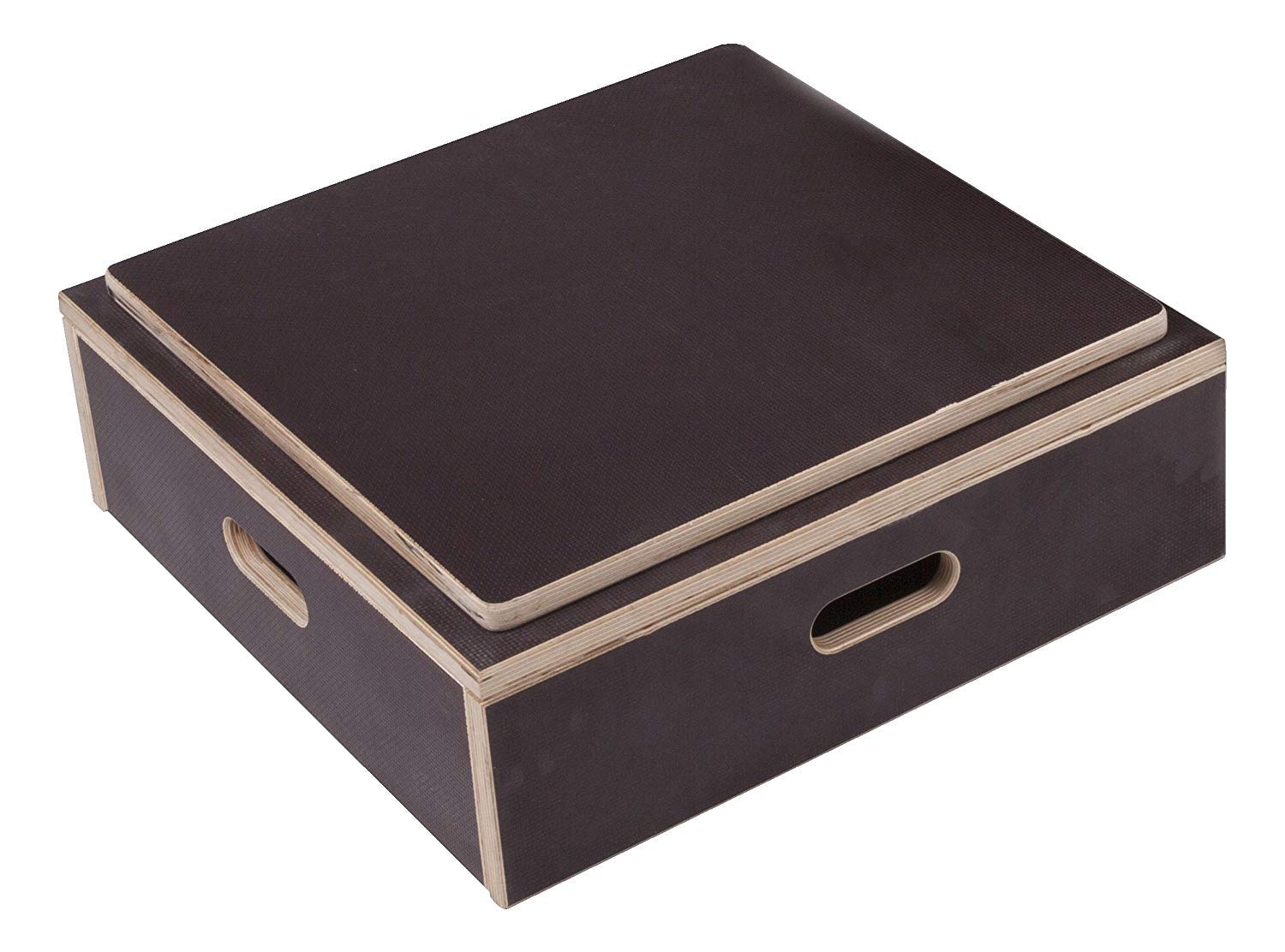sport-thieme-plyobox-kombi-multiplex-3-gr-en image 3