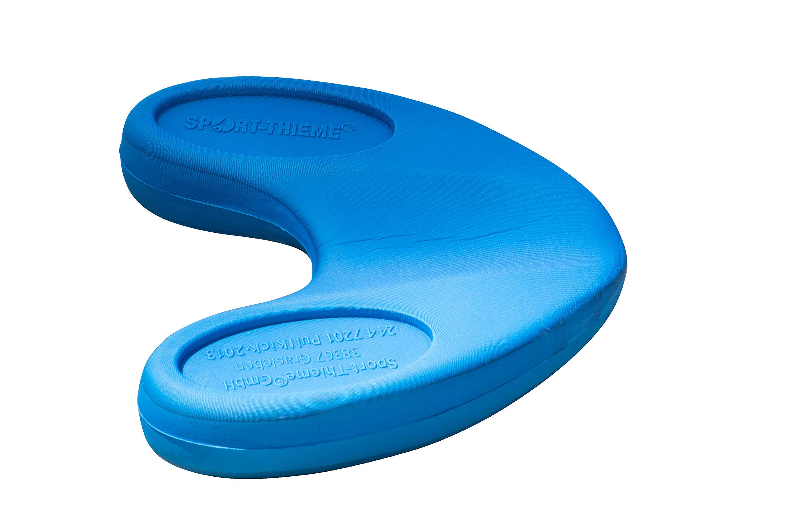 sport-thieme-pullkick-schwimmbrett-und-pull-buoy-2-in-1 image 2