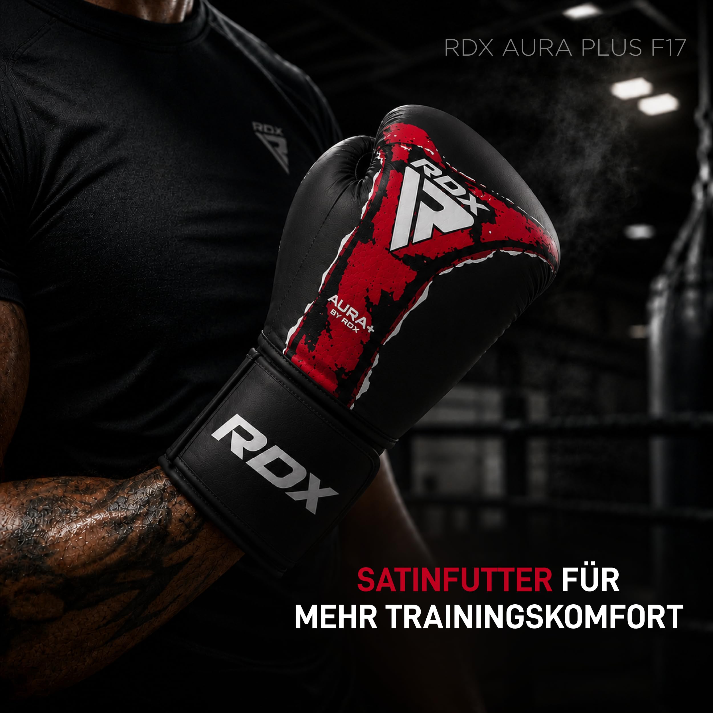 rdx-aura-f-17-boxhandschuhe-kalix-skin-leder image 5