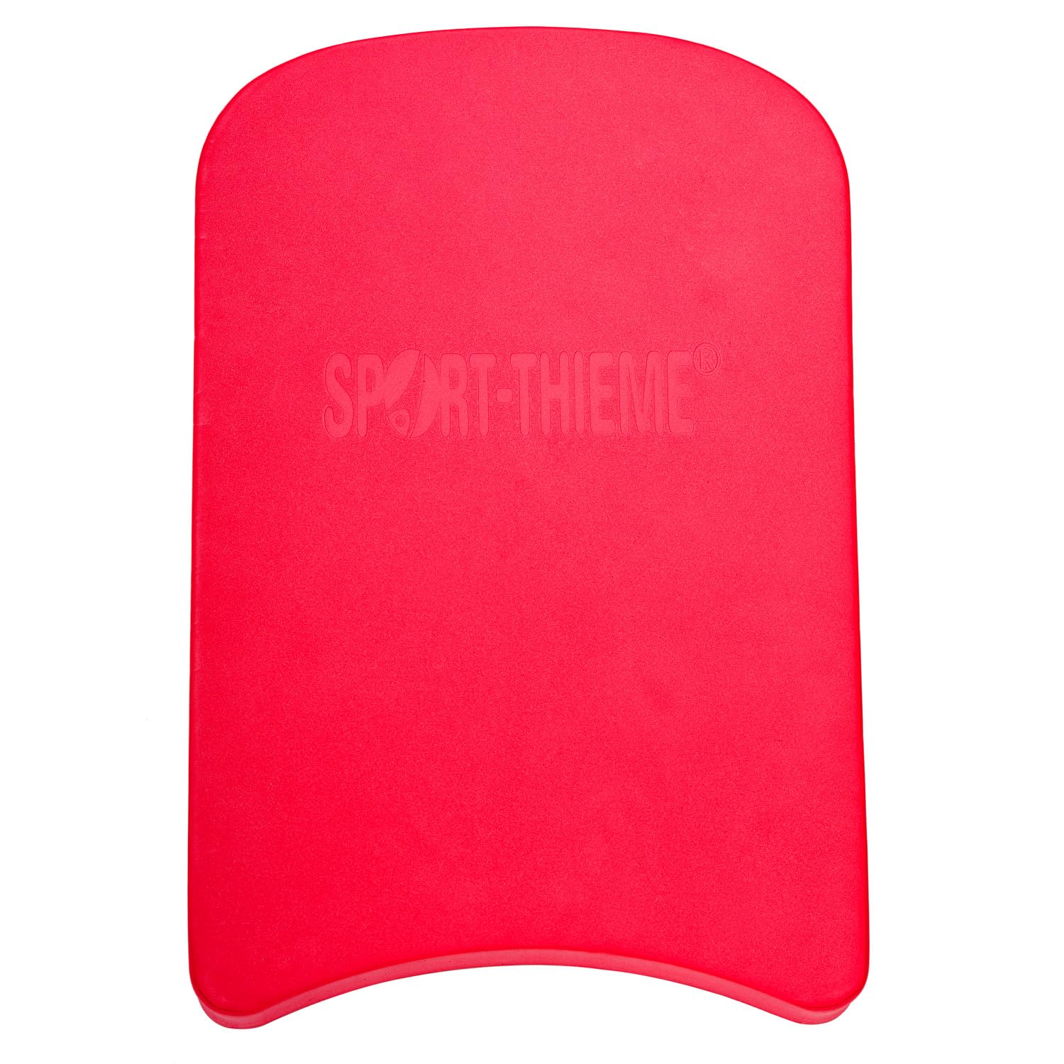 sport-thieme-fitnessmatte-easy-fit-gymnastikmatte-mit-tragegurt image 1