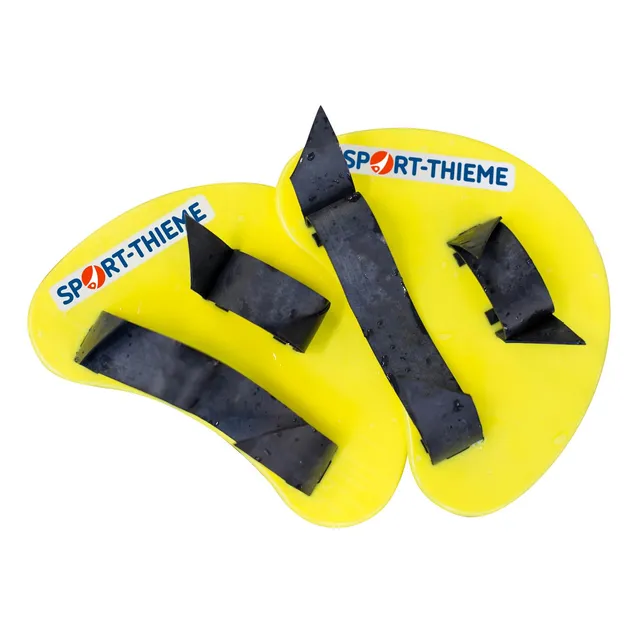sport-thieme-finger-paddles-smart-schwimm-paddles image 1