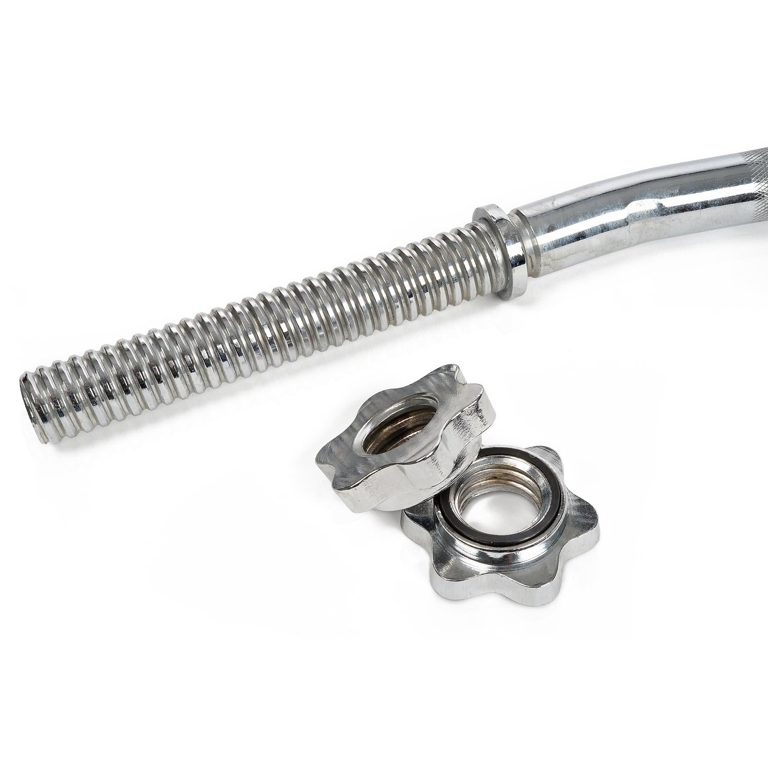 sport-thieme-curlstange-30-mm-bis-180-kg image 3