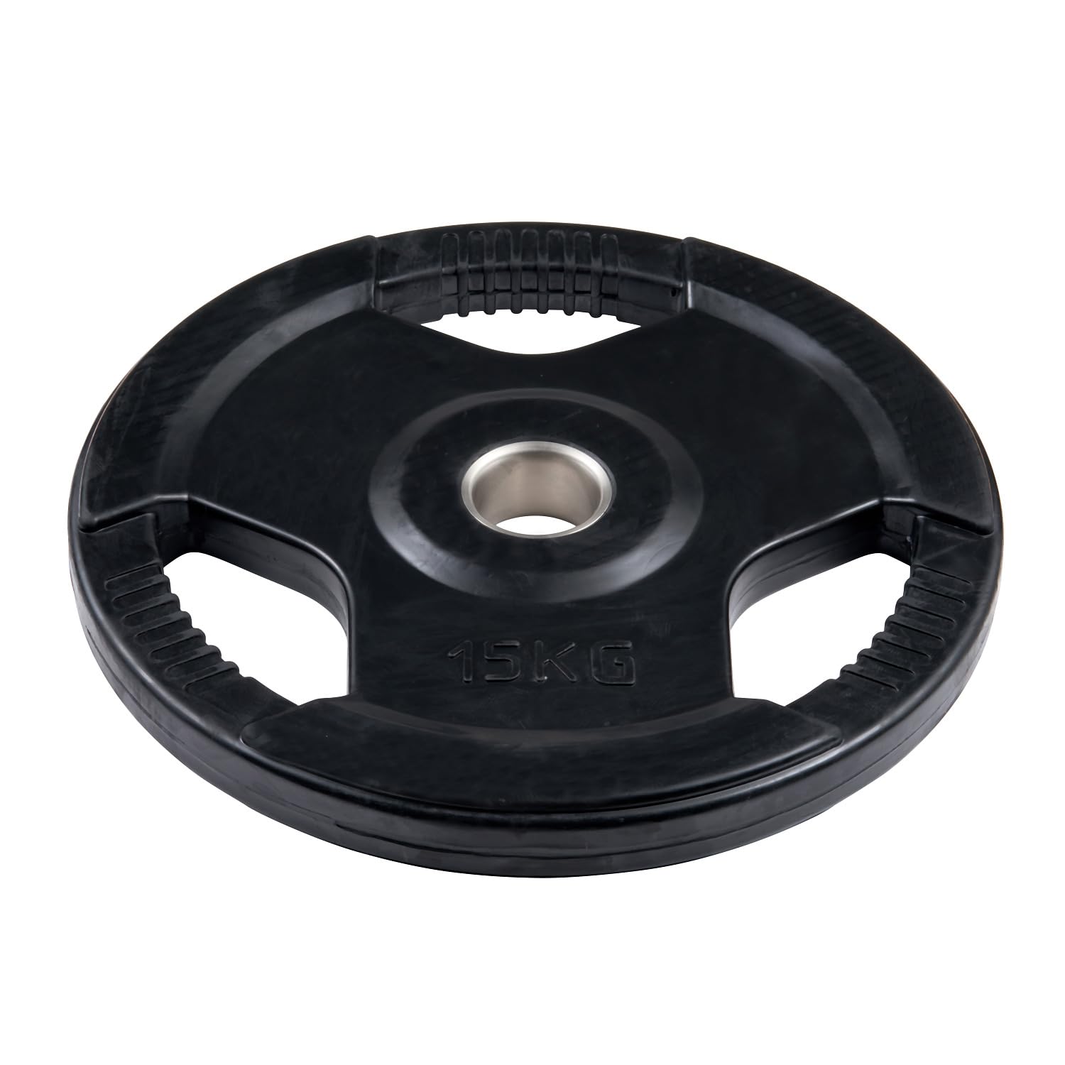 sport-thieme-wettkampf-hantelscheiben-gummiert-50-mm-5-25-kg image 3