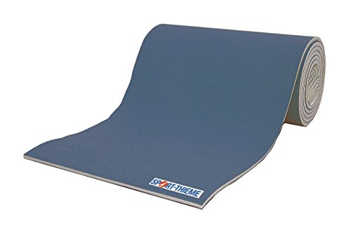 sport-thieme-bodenturnmatte-super-35-mm image 2