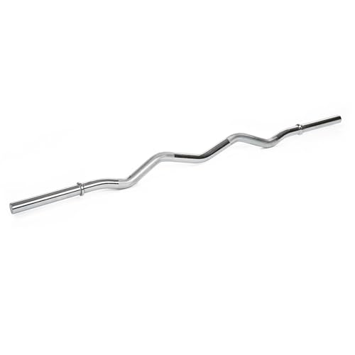 sport-thieme-curlstange-30-mm-bis-180-kg image 8