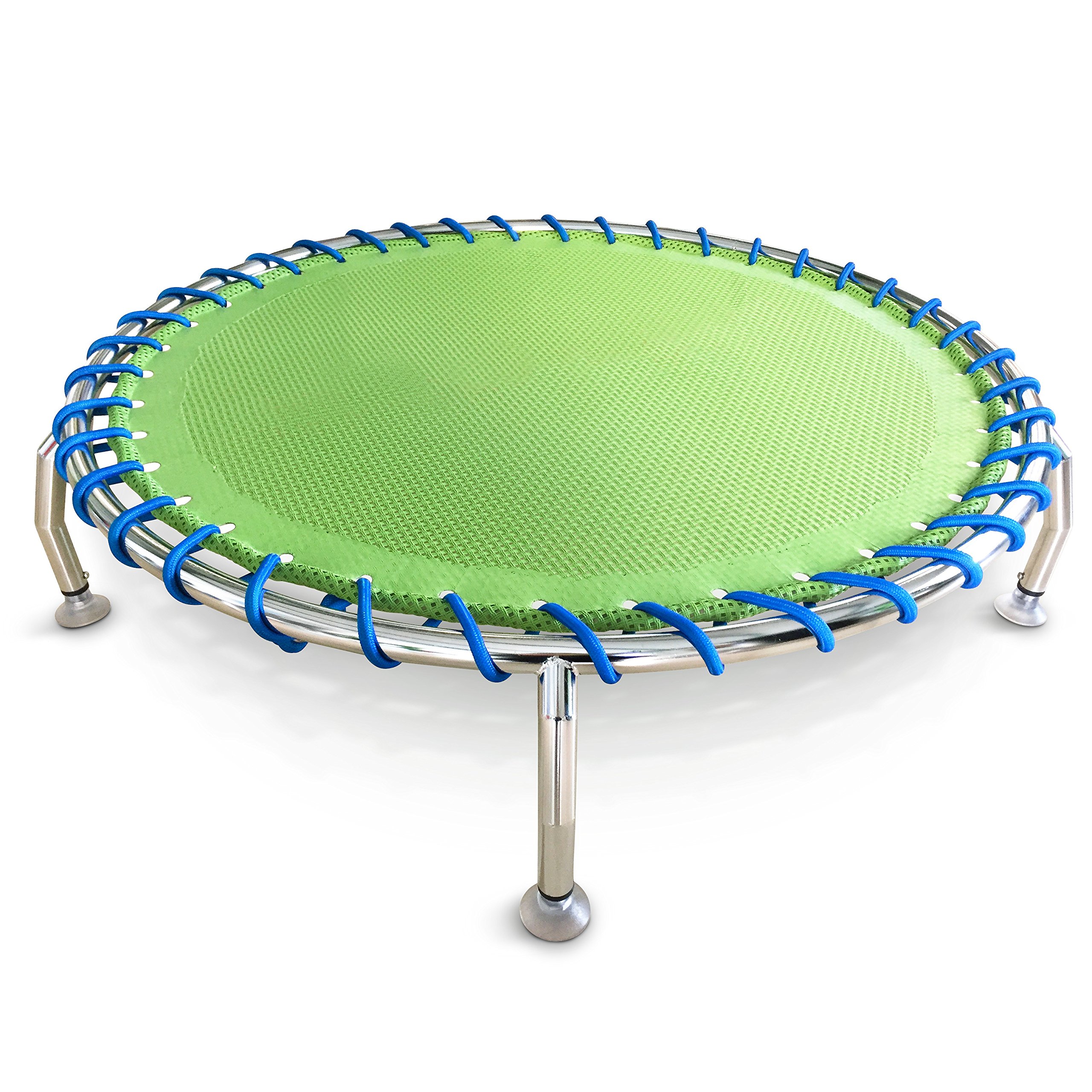 sport-thieme-unterwassertrampolin-elastic image 1