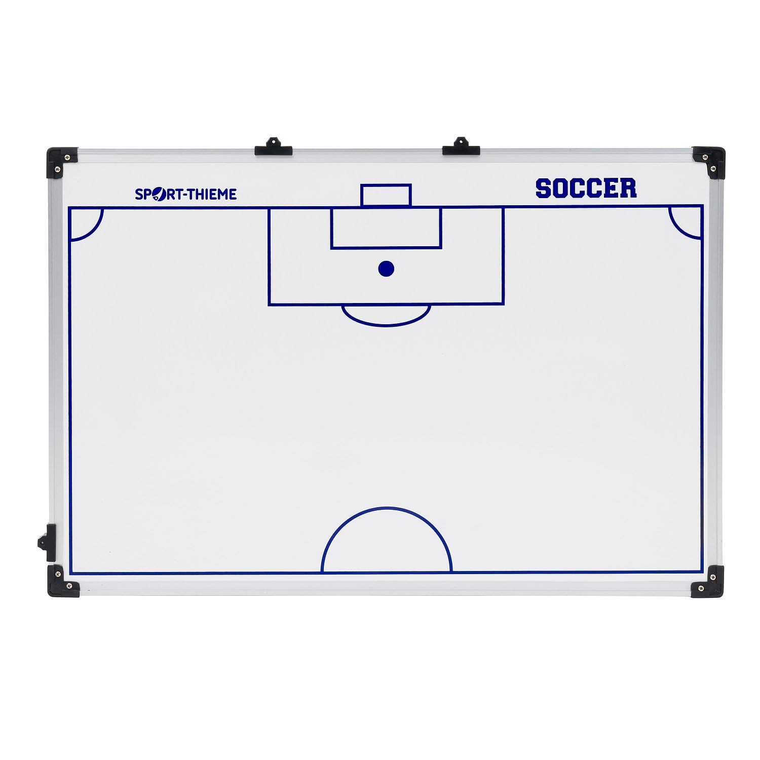 sport-thieme-taktiktafel-fu-ball-beidseitig-mit-magneten-und-stift image 3