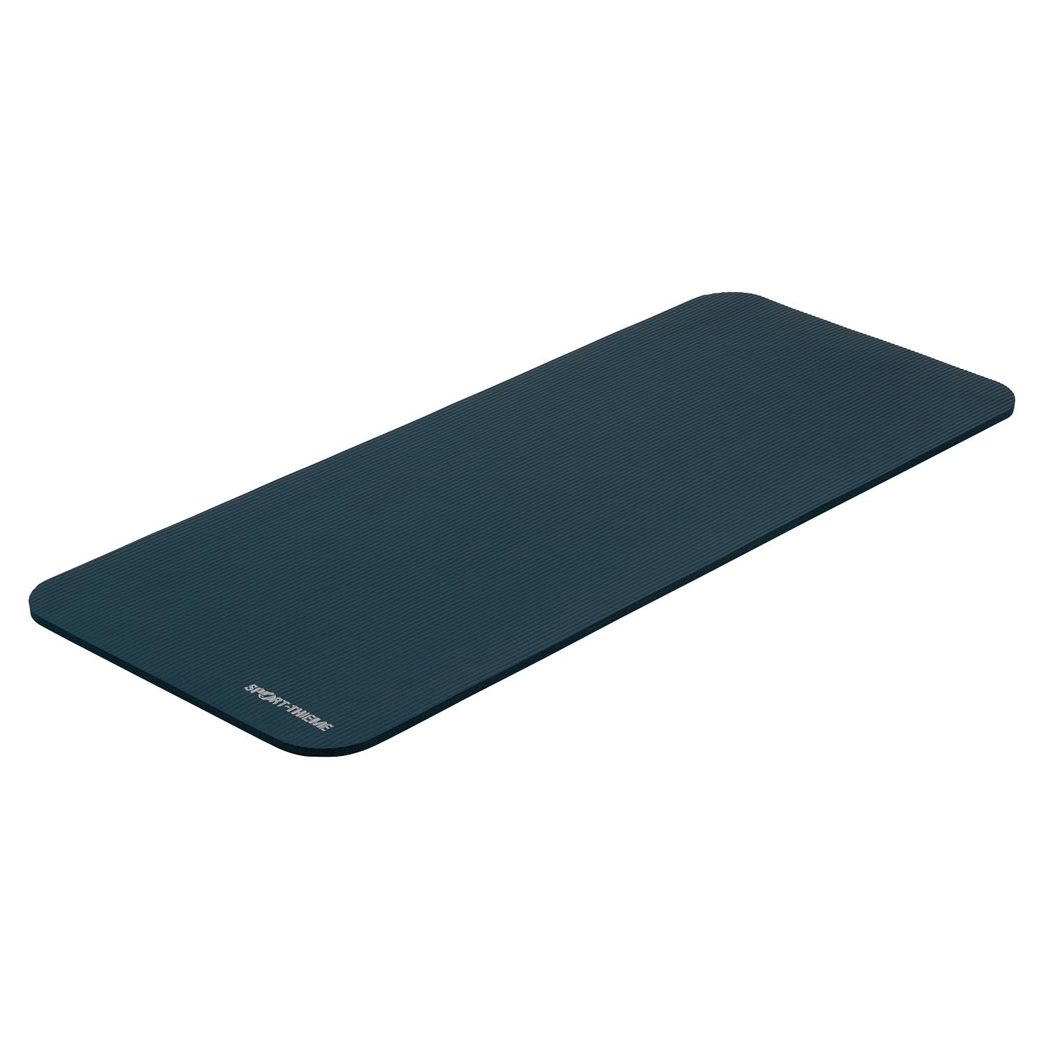 sport-thieme-gymnastikmatte-basic-1-5-fitnessmatte-15-mm image 3