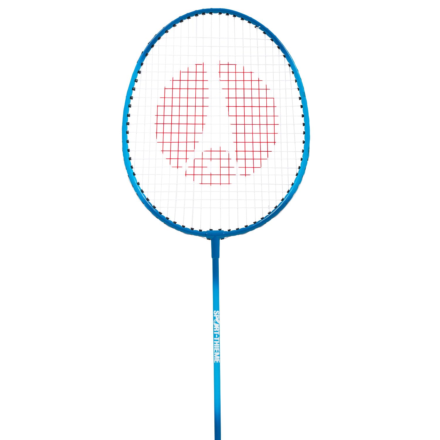 sport-thieme-badmintonschl-ger-school-120-g-stahl image 2