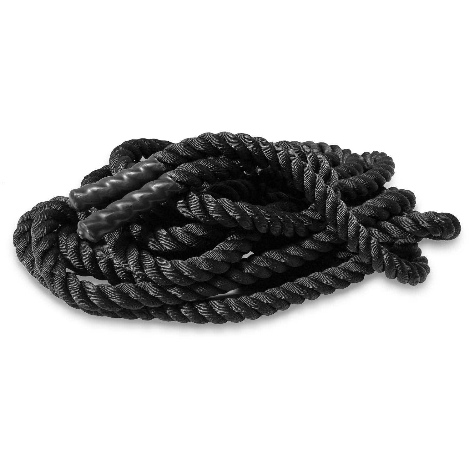 sport-thieme-battle-rope-burn-35-mm-10m-15m image 2