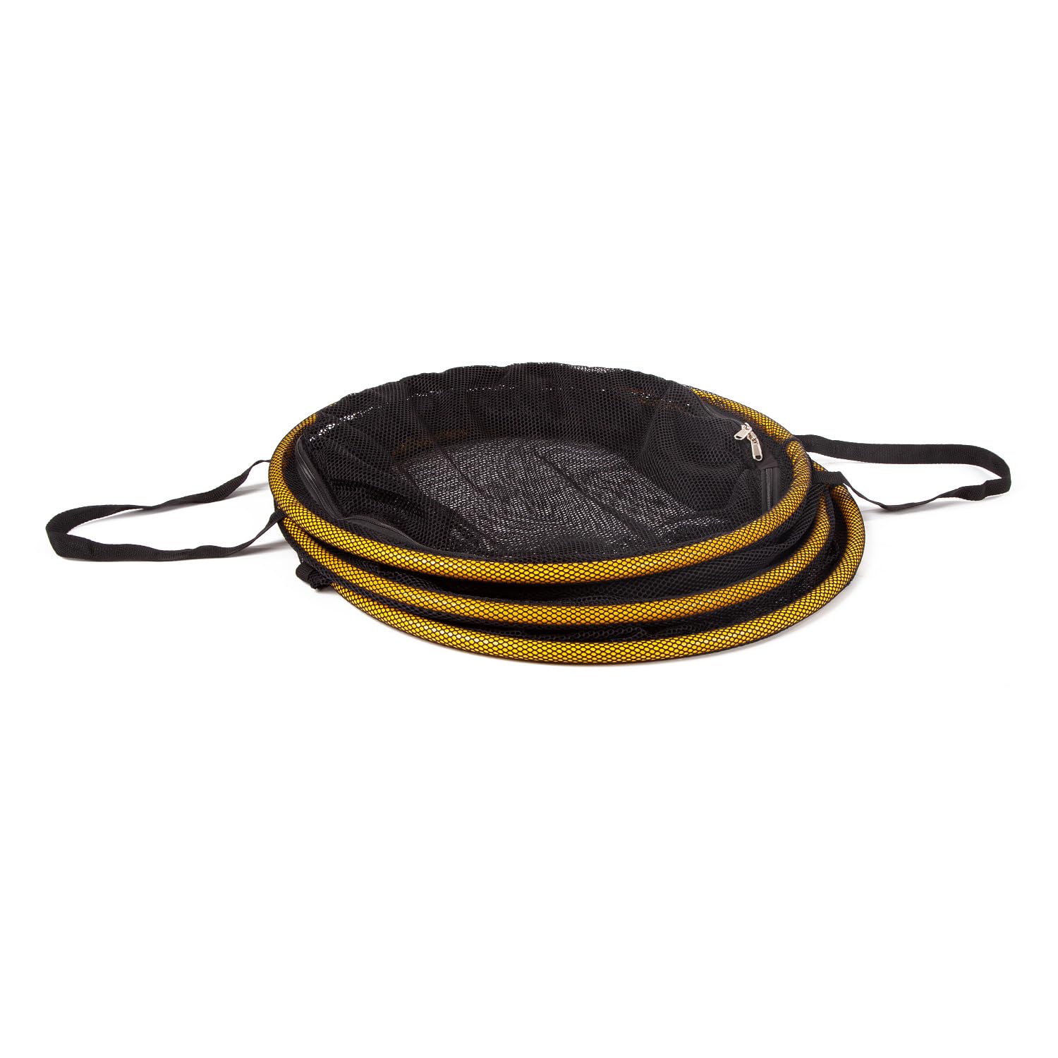sport-thieme-balltasche-maxi-f-r-26-b-lle-gr-5-mesh image 2