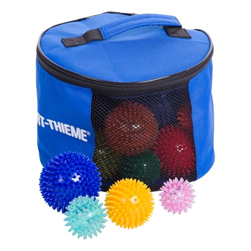 sport-thieme-igelb-lle-set-24-teilig-mit-tasche image 4