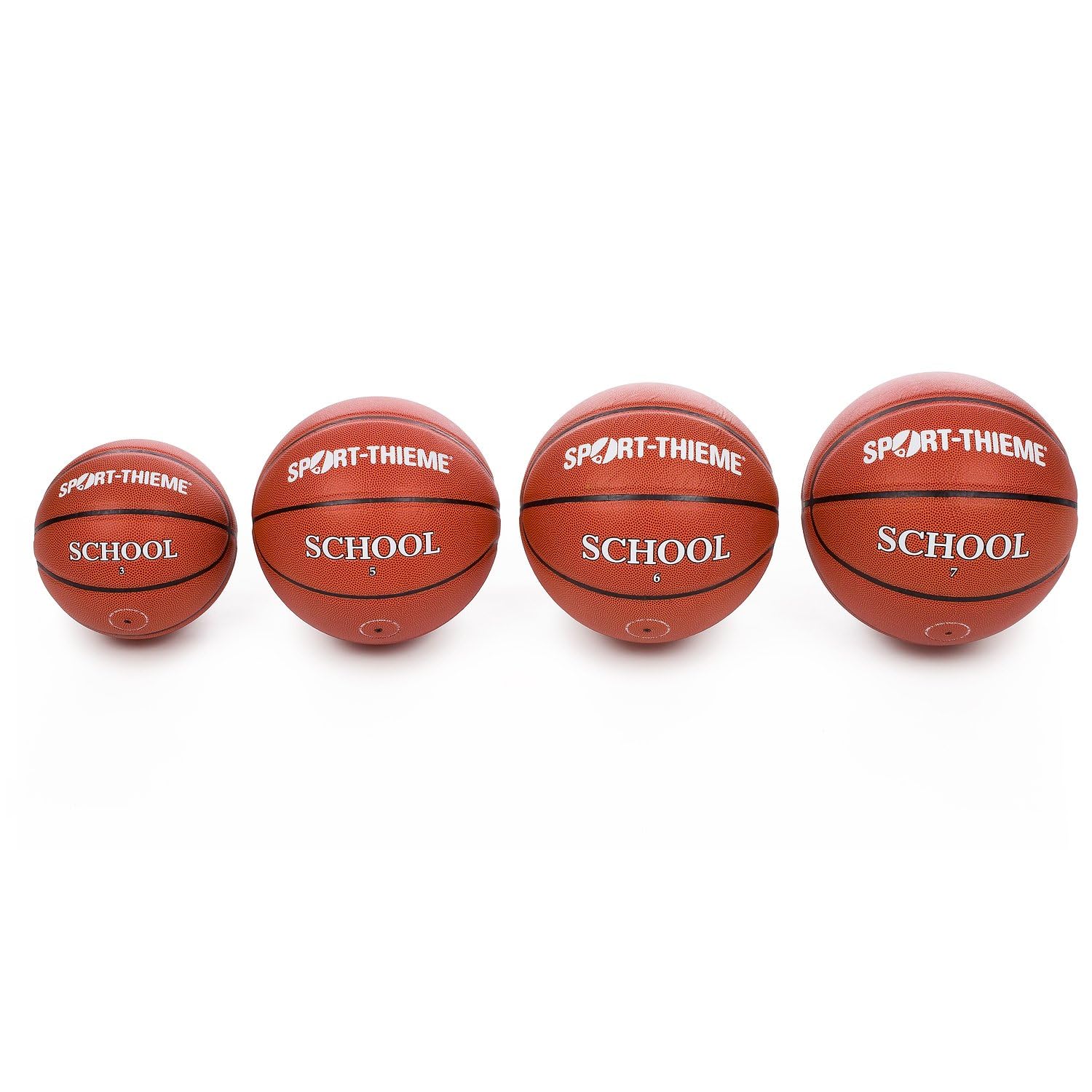 sport-thieme-basketball-school image 5