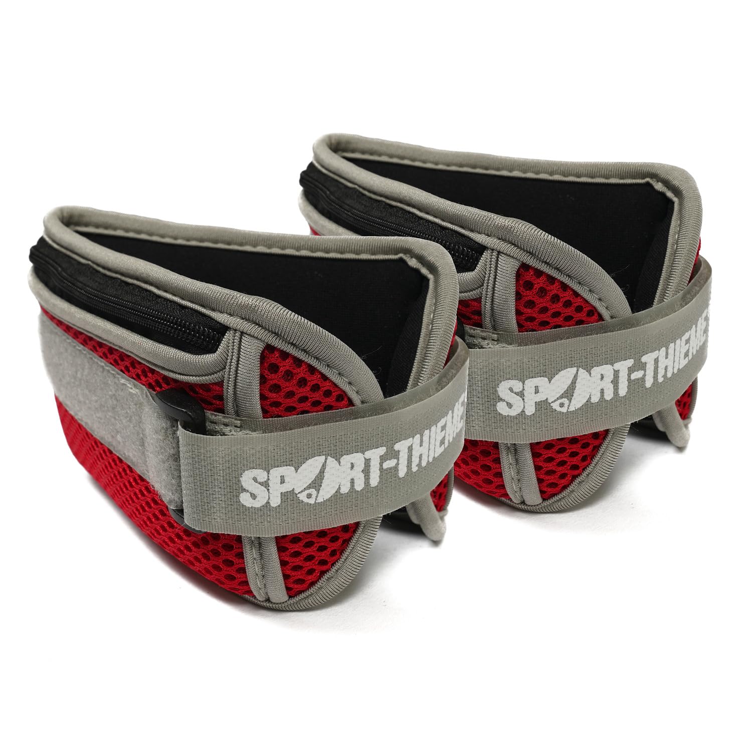sport-thieme-gewichtsmanschetten-aqua-f-r-wasser-und-landtraining-klettverschlus image 2